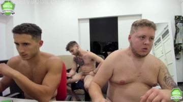 Classied  08-12-2021 video tail